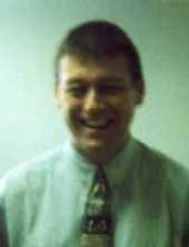 Gary Parkin