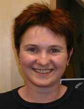 Vice Chair