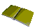 Flipping Book